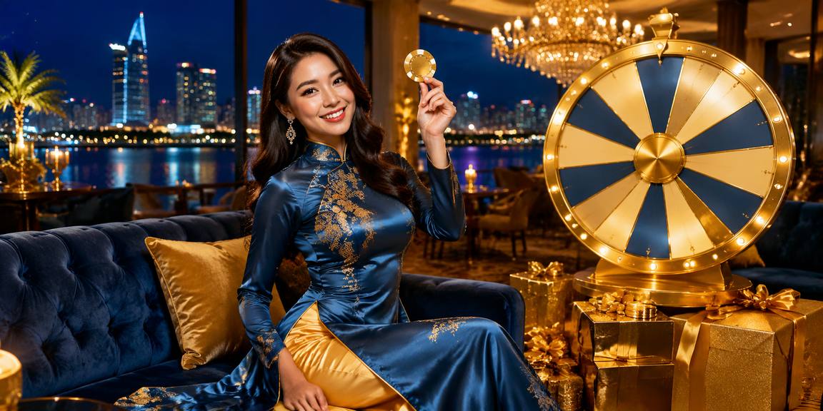 fl68 Danh mục slot room