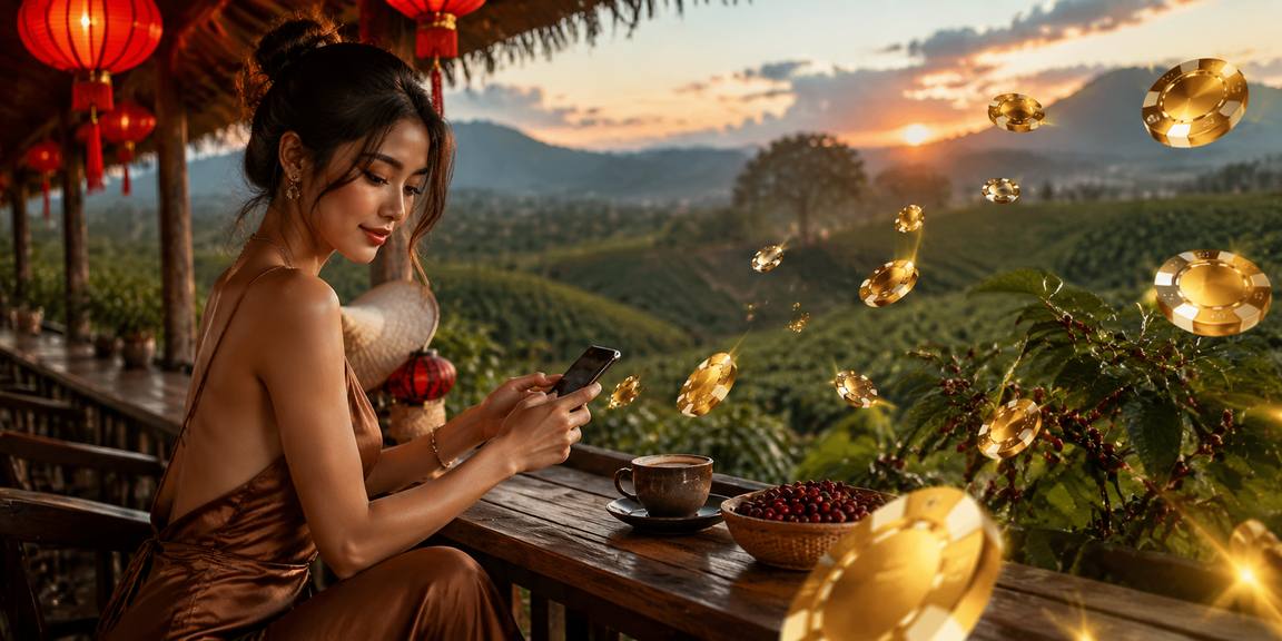 fl68 Thể thao